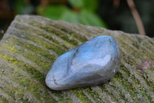 Load image into Gallery viewer, Labradorite High Grade Crystal Tumble Stone