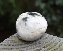 Load image into Gallery viewer, Rainbow Moonstone Tumble Stone