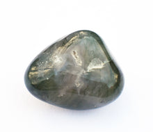 Load image into Gallery viewer, Moss Agate Natural Polished Crystal Tumble Stone