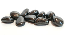 Load image into Gallery viewer, Hematite Crystal Tumble Stone (Beautifully Gift Wrapped) - Krystal Gifts UK