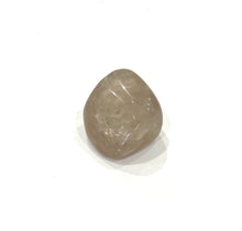 Load image into Gallery viewer, Smoky Quartz Natural Crystal Tumble Stone |Reiju