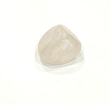 Load image into Gallery viewer, Smoky Quartz Natural Crystal Tumble Stone |Reiju