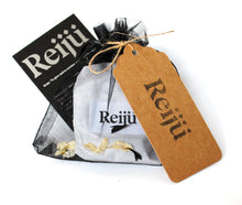 Load image into Gallery viewer, Pyrite "Fools Gold" Natural Crystal Carved Guardian Angel |Reiju