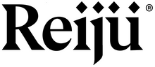 Load image into Gallery viewer, Reiju® eGift Cards, Printable, Instant Via Email