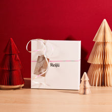 Load image into Gallery viewer, 2025 Christmas Luxury Advent Calendar, Unique Christmas Gifts For Family, Crystal Gift Box Set RRP £350