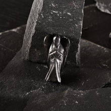 Load image into Gallery viewer, Shungite Crystal Angel