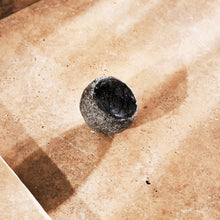 Load image into Gallery viewer, Labradorite Dragon Egg - Polished
Crystal Stone |Reiju