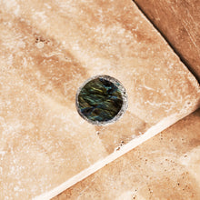 Load image into Gallery viewer, Labradorite Dragon Egg - Polished
Crystal Stone |Reiju