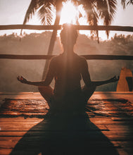 Load image into Gallery viewer, Distance Reiki Energy Healing Session Balance Your Energy Remotely 20, 30 or 60 mins |Reiju