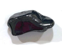 Load image into Gallery viewer, Shungite Crystal Tumble Stone