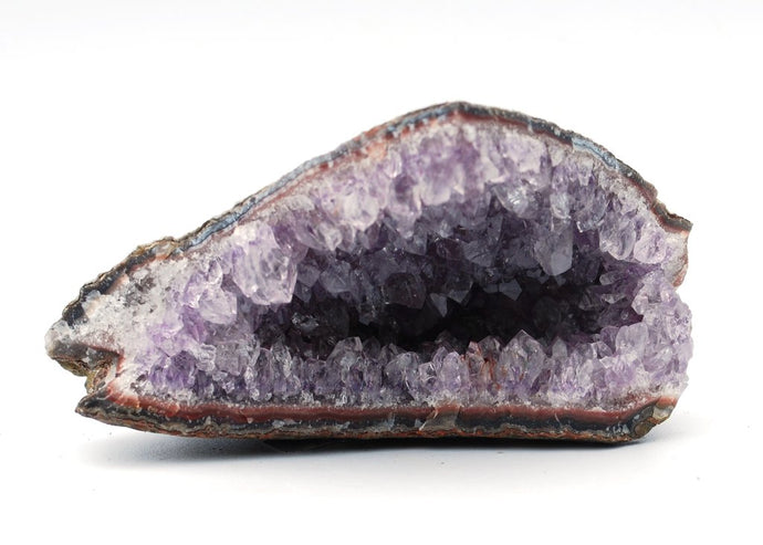 Everything You Need to Know About Amethyst Crystal