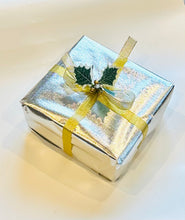 Load image into Gallery viewer, Christmas Luxury Crystals Advent Calendar, 24 Individual Presents To Unwrap, Gift Box Set RRP £349.99