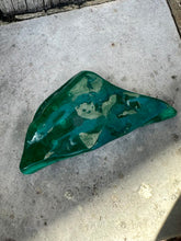Load image into Gallery viewer, New! Malachite Freeform –  Polished Piece Natural &amp; Unique
