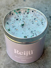 Load image into Gallery viewer, New! Crystal Birthstone Candle Collection – Set of 12 (Gift Boxed)