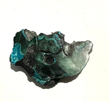 Load image into Gallery viewer, Malacholla Crystal Slice Piece 8