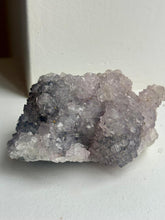 Load image into Gallery viewer, Amethyst Crystal Cluster Piece