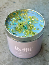 Load image into Gallery viewer, New! Crystal Birthstone Candle Collection – Set of 12 (Gift Boxed)