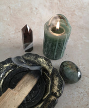 Load image into Gallery viewer, Palo Santo &quot;Holy Wood&quot;  For Cleansing Your Home Of Negativity!