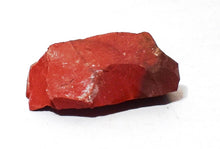 Load image into Gallery viewer, Raw Australian Mookite Crystal Stone Piece