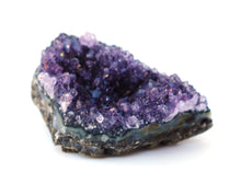 Load image into Gallery viewer, Amethyst Crystal Stone Mini Cluster