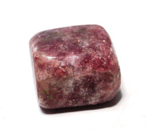 Load image into Gallery viewer, Lepidolite Natural Crystal Stone Polished Tumble Stone