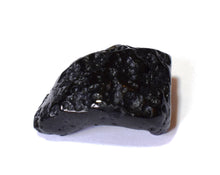 Load image into Gallery viewer, Tektite Crystal Tumble Stone