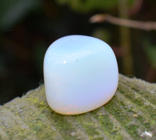 Load image into Gallery viewer, Opalite Crystal Tumble Stone