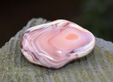 Load image into Gallery viewer, Natural Agate Crystal Polished Tumble Stone