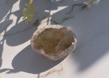 Load image into Gallery viewer, Smoky Quartz Crystal Dragon Egg