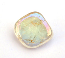 Load image into Gallery viewer, Angel Aura Quartz Crystal Tumble Stone