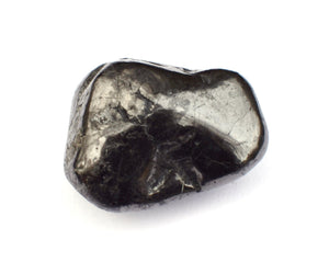 Shungite Crystal Tumble Stone