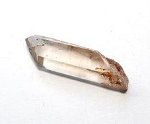 Load image into Gallery viewer, Golden Healer Quartz Natural &amp; Unique Raw Crystal Stone Point Piece 10g