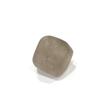 Load image into Gallery viewer, Smoky Quartz Crystal Tumble Stone