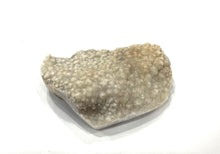 Load image into Gallery viewer, Angel Aura Quartz Natural &amp; Unique Crystal Stone Large Sparkly Druzy Heart 166g Inc Gift Box