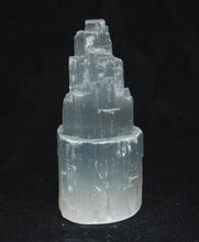 Load image into Gallery viewer, Selenite Large Crystal Tower - Krystal Gifts UK