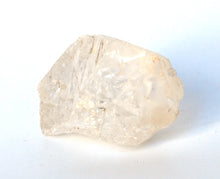 Load image into Gallery viewer, Clear Quartz Raw Crystal Stone Chunk &#39;Master Healer&#39; Piece
