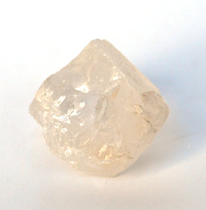 Clear Quartz Raw Crystal Stone Chunk 'Master Healer' Piece
