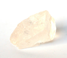 Load image into Gallery viewer, Clear Quartz Raw Crystal Stone Chunk &#39;Master Healer&#39; Piece